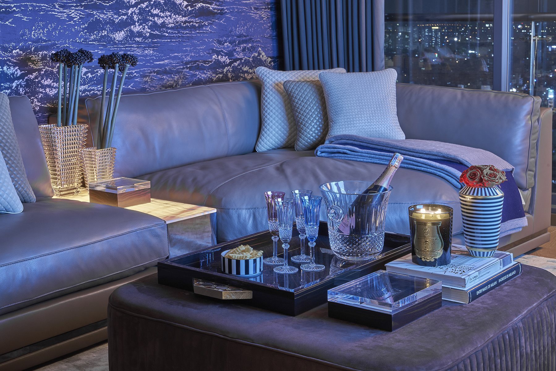 Media Room 03